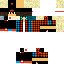Texture for hasla24