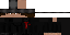 Texture for nechay 4