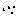 Texture for Full spiderweb
