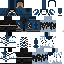 Texture for subzero