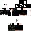Texture for EN_Gameming
