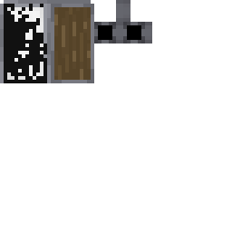 Texture for Shield