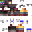 Texture for asd