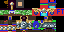Texture for king god
