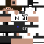 Texture for 2024 capytale