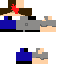 Texture for Bloxd suit gray is zombie add!