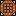 Texture for crafting_table_top