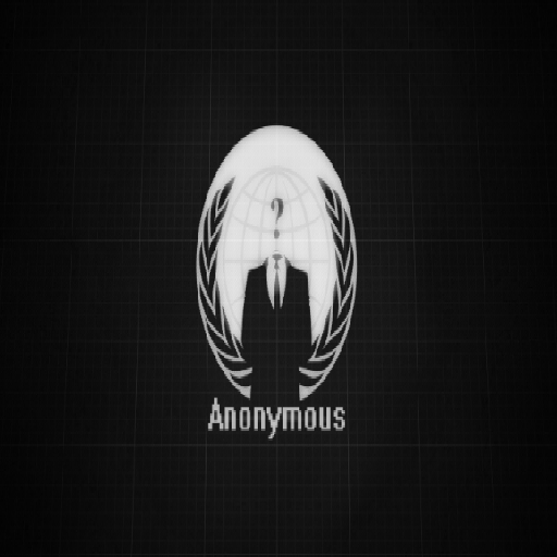 Texture for black_wool_Anonymous