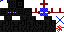 Texture for enderchibi