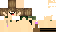 Texture for ddddddddddddddddddddddddddddddddddddddddddddddddddddddddd