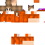 Texture for CatGalaxyPrison