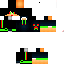 Texture for sergo