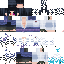 Texture for sasuke