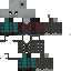 Texture for Vindicator