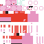 Texture for GIP APAP GLM