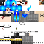 Texture for AcuaLastimada