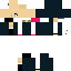 Texture for dfsfsf