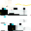 Texture for ERRYshort