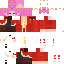 Texture for tecnoblade +