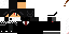 Texture for manbathekal (zelda travel)