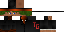 Texture for Tgr3