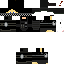 Texture for _MAXELITE_