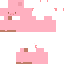 Texture for pig
