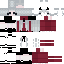 Texture for 4543534