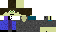 Texture for Andre