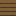 Texture for block/spruce_planks