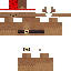 Texture for ursin2