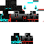Texture for chan