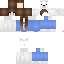 Texture for ddd