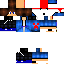 Texture for resendeivel