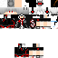 Texture for IcingKung2