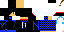 Texture for NeoKing9