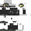 Texture for enginer beter