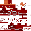Texture for theflash2099_