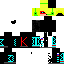 Texture for Bbarash