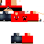 Texture for willianzicahack