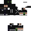 Texture for Vlad