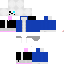 Texture for sans2