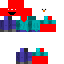 Texture for dasd