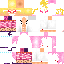 Texture for zaf