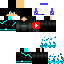 Texture for ShaDoW_KunG
