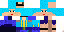 Texture for taraheei_