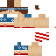 Texture for RedBully V5