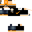Texture for Wendo452