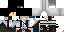 Texture for soygames
