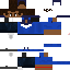 Texture for eduardo2